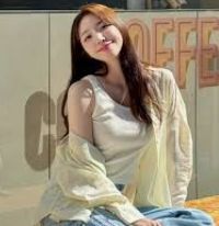 17c,17c官网,一起草,视频分享,短视频社区