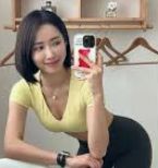 亚洲国产欧美一区二区三区-探索亚洲影视文化的多元视角，国产与欧美一区二区三区的交融